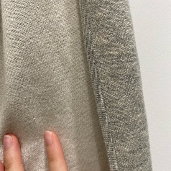Aritzia Babaton Lance Cardigan - Picture 15 of 15